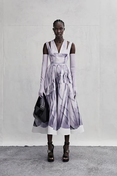 Look 8